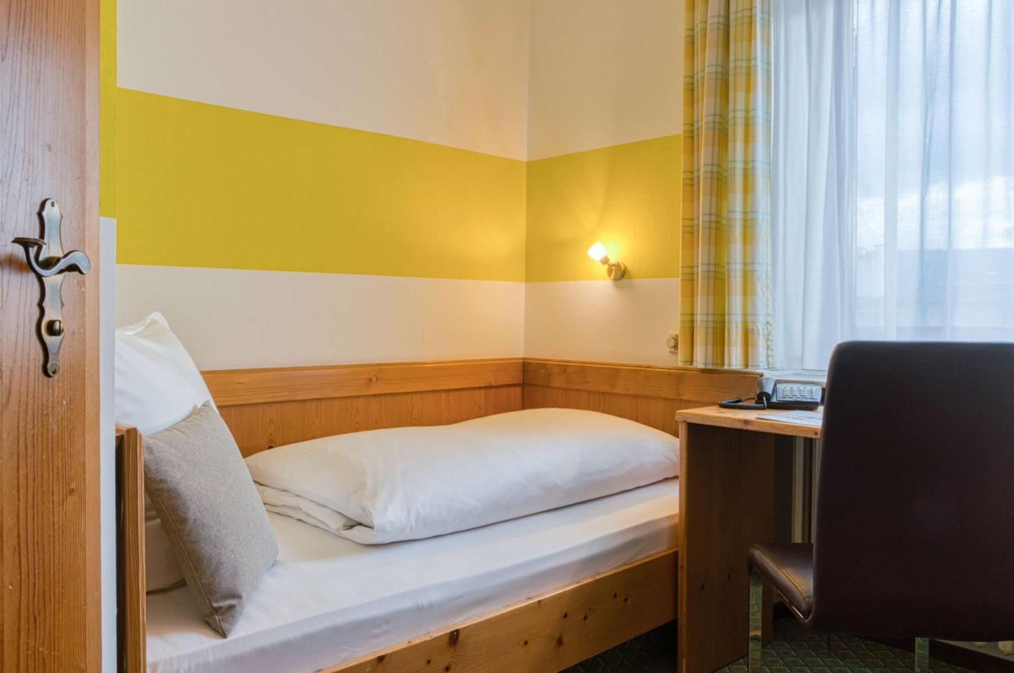 Centro Hotel Sautter Stuttgart City, Trademark Collection By Wyndham Εξωτερικό φωτογραφία