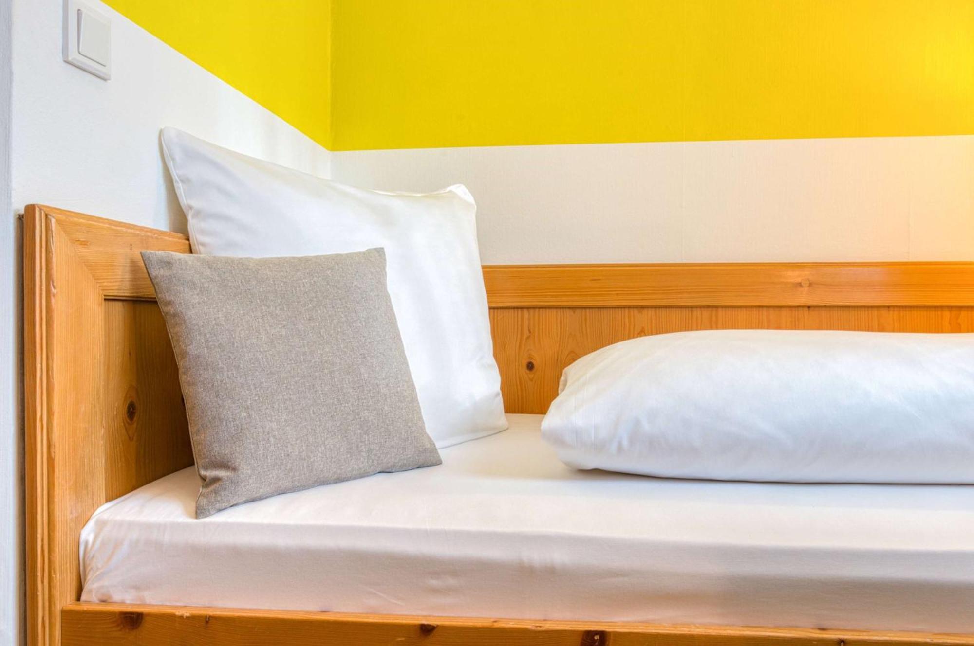 Centro Hotel Sautter Stuttgart City, Trademark Collection By Wyndham Εξωτερικό φωτογραφία